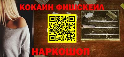 хмурый Камышлов
