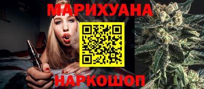 хмурый Камышлов