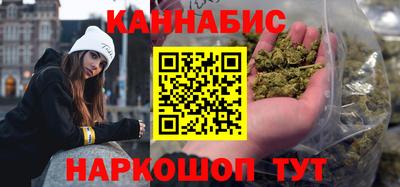 хмурый Камышлов