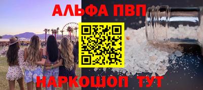 хмурый Камышлов