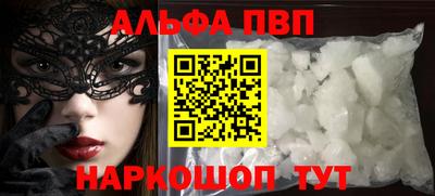 хмурый Камышлов