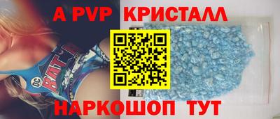 хмурый Камышлов