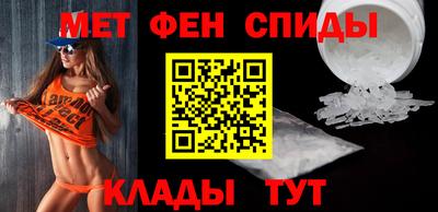 хмурый Камышлов