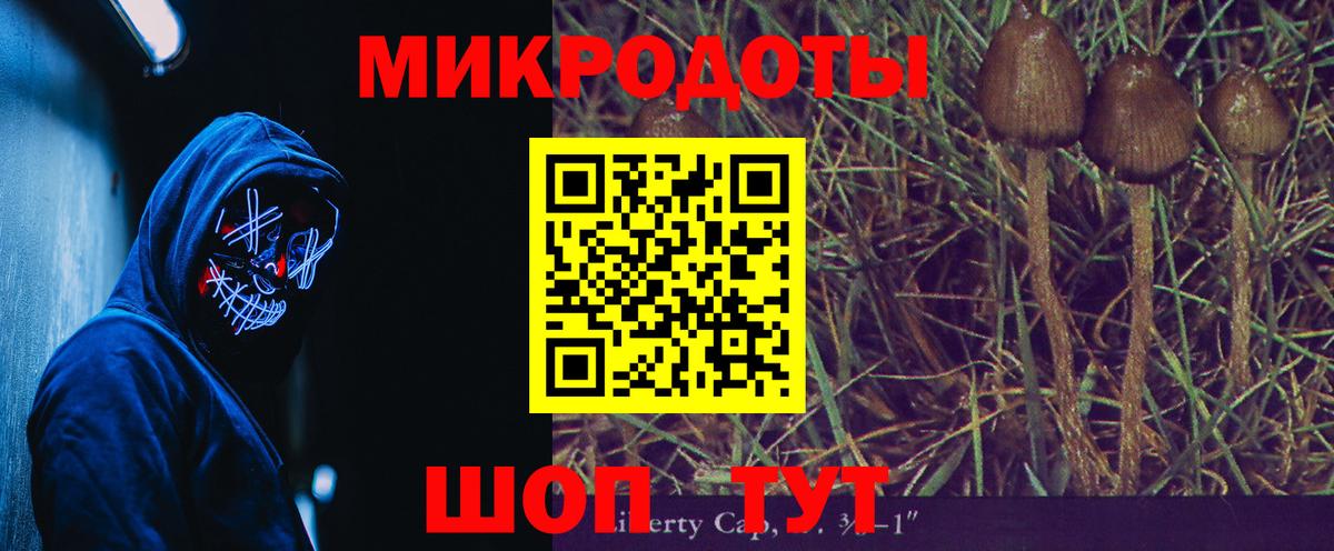 Карасук  ГАШ  A-PVP СОЛЬ кристаллы  Cocaine  Меф  МЕФ кристаллы  Гашиш  Вход с VPN  Канабис 