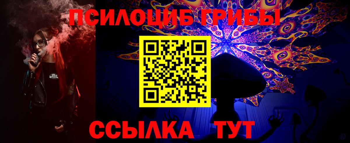 Галлюциногенные грибы мухоморы Карасук